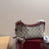 Modern Style Trendy Bag G4111