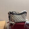 Modern Style Trendy Bag G4111