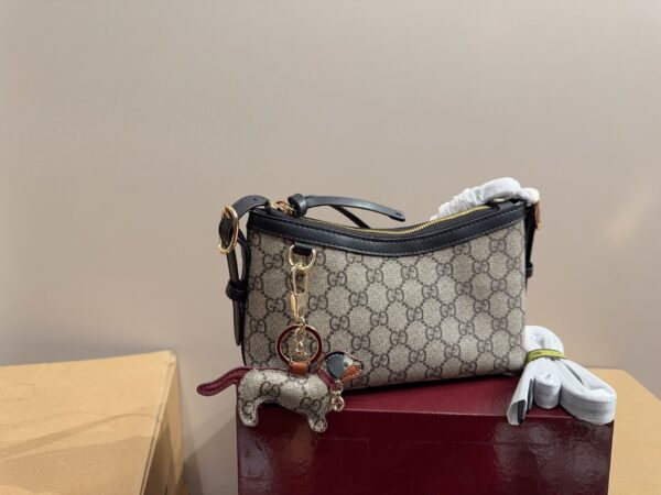 Modern Style Trendy Bag G4111
