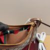 Modern Style Trendy Bag G4111
