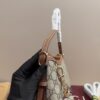 Modern Style Trendy Bag G4111