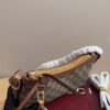 Modern Style Trendy Bag G4111