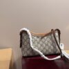 Modern Style Trendy Bag G4111