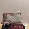 Modern Style Trendy Bag G4111
