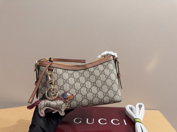 Modern Style Trendy Bag G4111