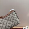 Modern Style Trendy Bag G4111