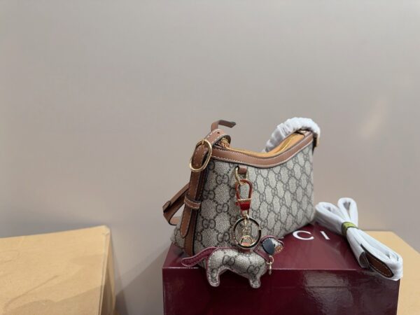 Modern Style Trendy Bag G4111
