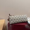 Modern Style Trendy Bag G4111