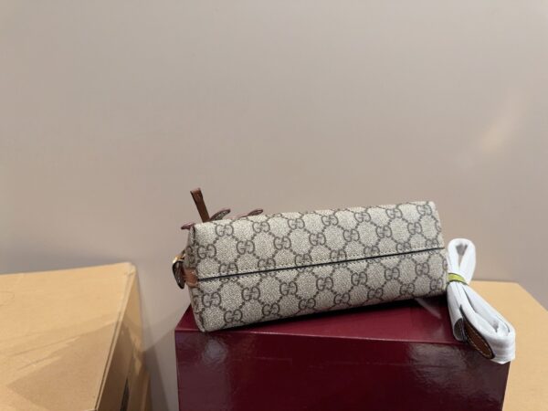 Modern Style Trendy Bag G4111