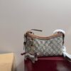 Modern Style Trendy Bag G4111