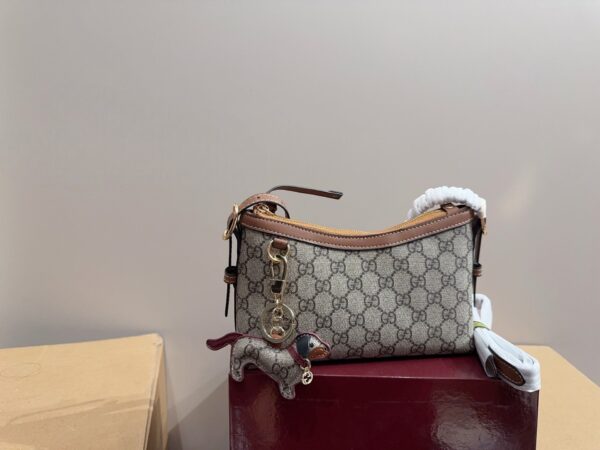 Modern Style Trendy Bag G4111