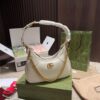 Modern Style Trendy Bag G4103