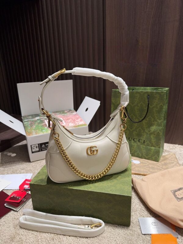 Modern Style Trendy Bag G4103