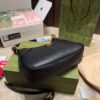 Modern Style Trendy Bag G4103