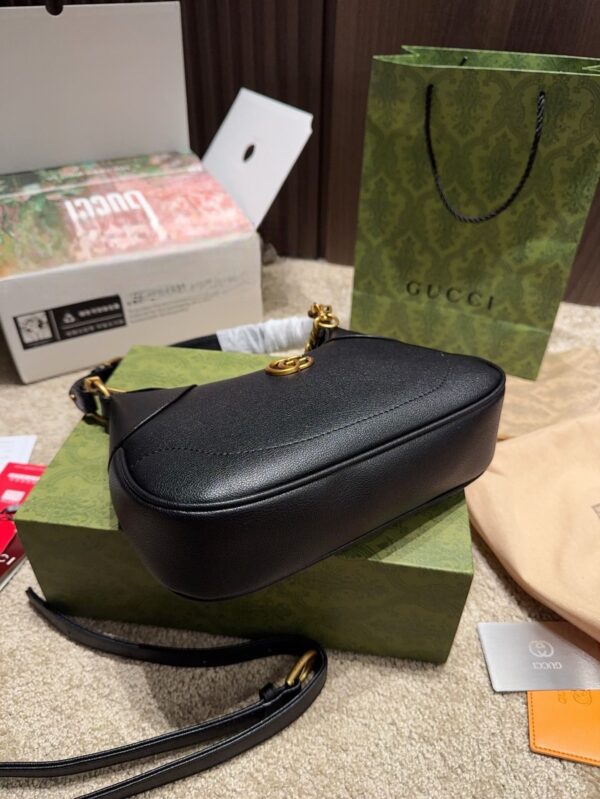Modern Style Trendy Bag G4103