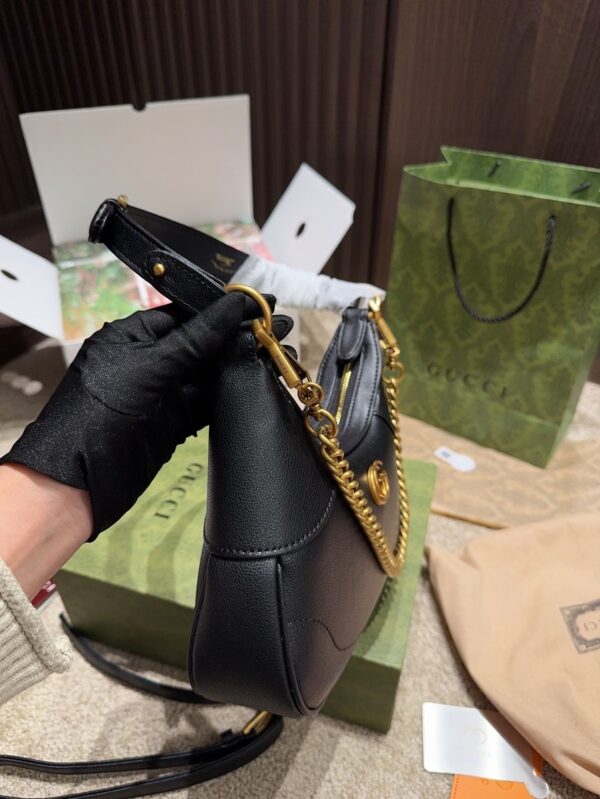 Modern Style Trendy Bag G4103