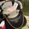Modern Style Trendy Bag G4103