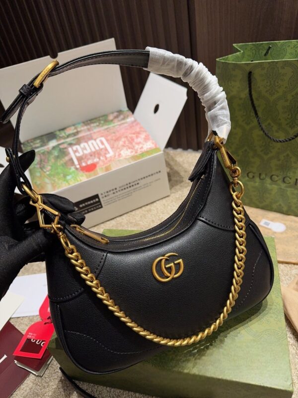 Modern Style Trendy Bag G4103