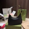 Modern Style Trendy Bag G4103