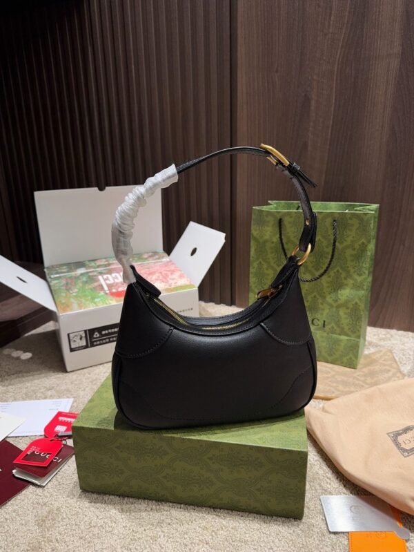 Modern Style Trendy Bag G4103