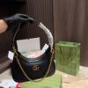 Modern Style Trendy Bag G4103