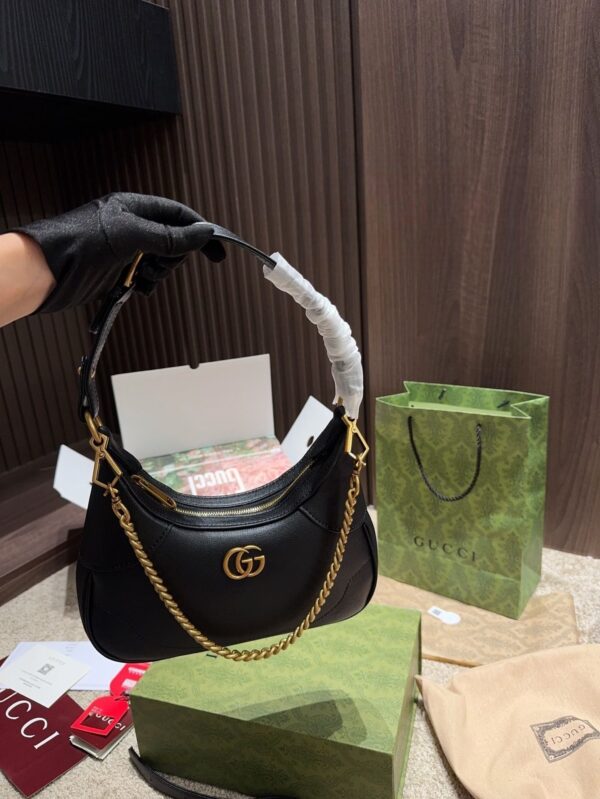 Modern Style Trendy Bag G4103