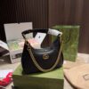 Modern Style Trendy Bag G4103