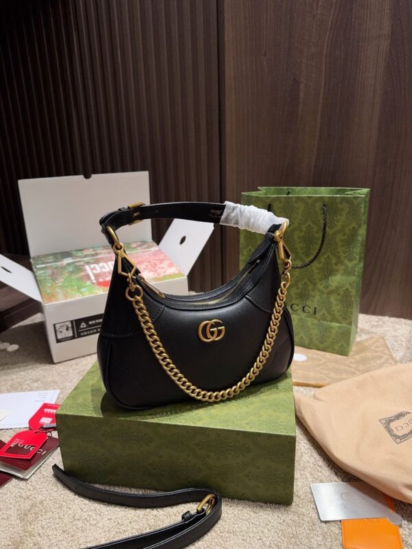 Modern Style Trendy Bag G4103
