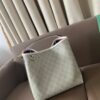 Modern Style Trendy Bag G4102