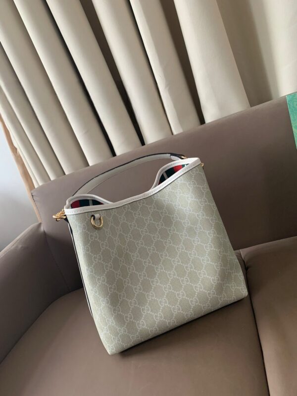 Modern Style Trendy Bag G4102
