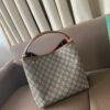 Modern Style Trendy Bag G4102