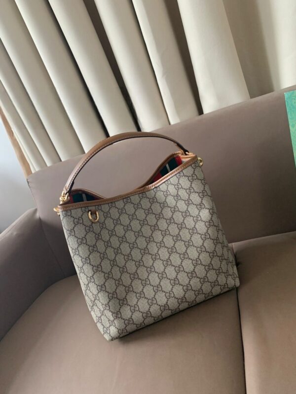 Modern Style Trendy Bag G4102