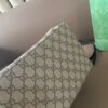 Modern Style Trendy Bag G4102