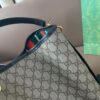 Modern Style Trendy Bag G4102