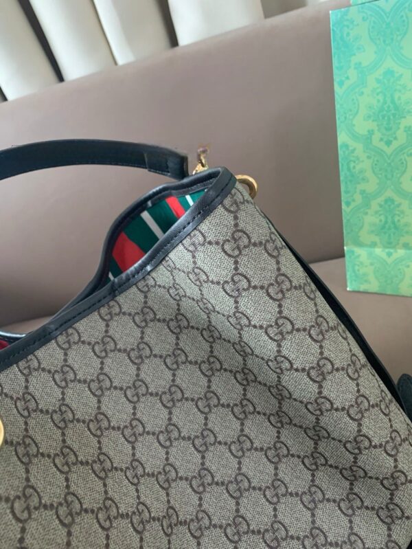 Modern Style Trendy Bag G4102