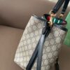 Modern Style Trendy Bag G4102