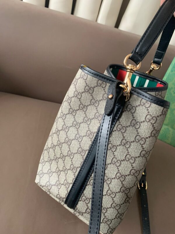 Modern Style Trendy Bag G4102