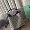 Modern Style Trendy Bag G4102