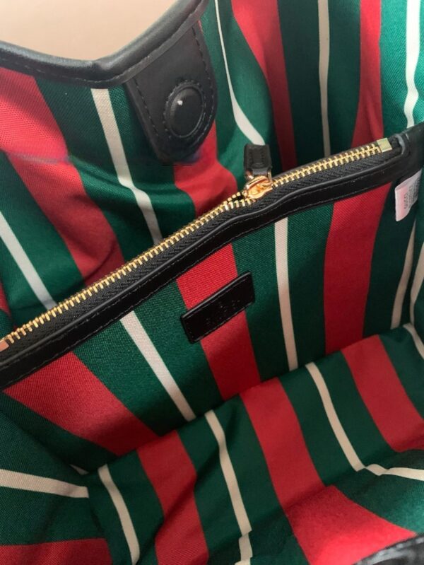 Modern Style Trendy Bag G4102