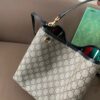 Modern Style Trendy Bag G4102