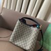 Modern Style Trendy Bag G4102