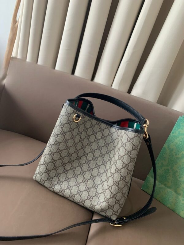 Modern Style Trendy Bag G4102