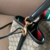 Modern Style Trendy Bag G4102
