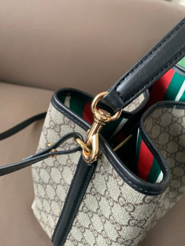 Modern Style Trendy Bag G4102