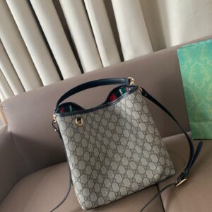 Modern Style Trendy Bag G4102