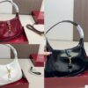 Modern Style Trendy GG Handbag 1961 Modern Style Trendy GG Handbag 1961