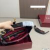Modern Style Trendy GG Handbag 1961 Modern Style Trendy GG Handbag 1961