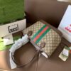 Modern Style Trendy Bag G4098