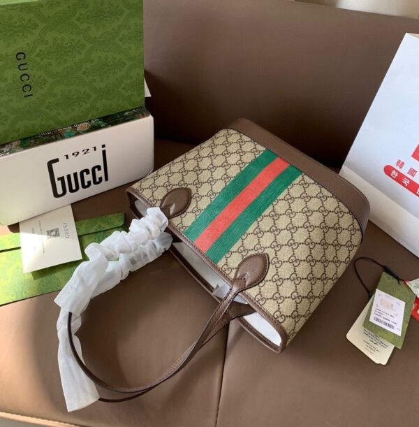 Modern Style Trendy Bag G4098