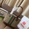 Modern Style Trendy Bag G4098